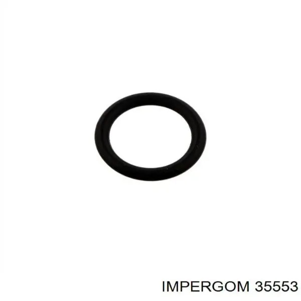 35553 Impergom