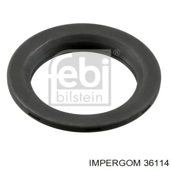 Fuelle, dirección Opel Vectra 36