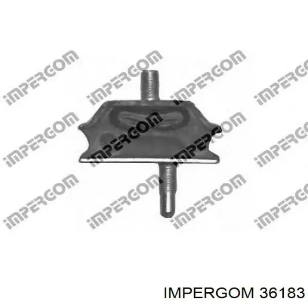 214009 Solgy