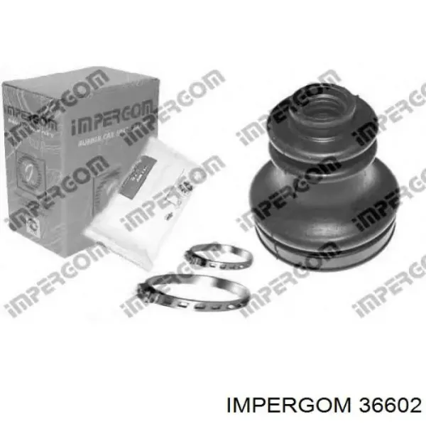 Fuelle, árbol de transmisión delantero exterior Renault Laguna 2 BG0, BG1