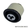 Silentblock trasero Mercedes E W213
