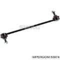 Guardapolvo amortiguador trasero Mazda 626 GC