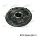Fuelle de palier delantero exterior Hyundai Sonata NF