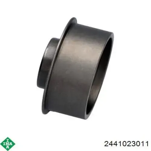 Rodillo, cadena de distribución KIA Carens 1 FJ