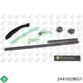 Tensor de cadena de distribución KIA Cerato LD