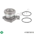 Volante motor Nissan Patrol Y61