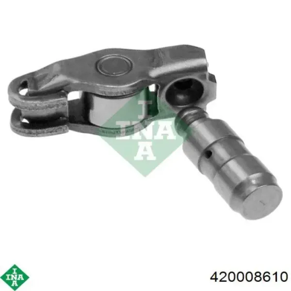 420008610 LUK