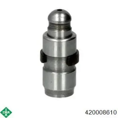 420008610 LUK