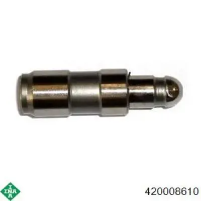 420008610 LUK