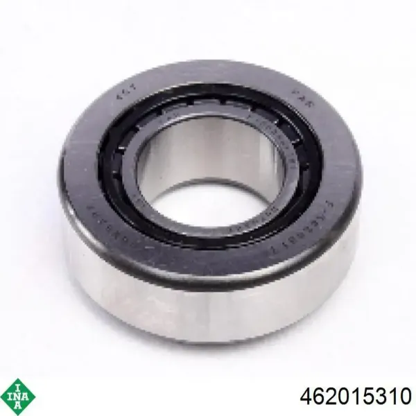 462015310 LUK