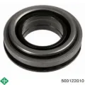 Cojinete de embrague Hyundai Sonata LF