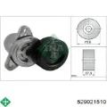Correa de transmisión KIA Cerato LD