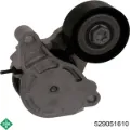Correa de transmisión Mini Cooper F55