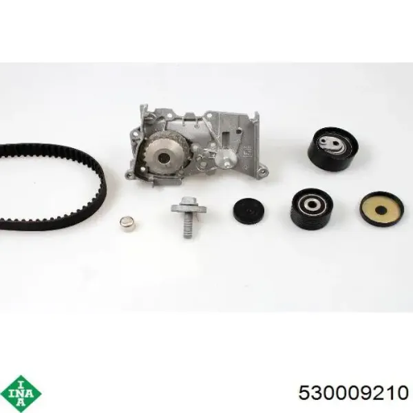 BD06020 BKN