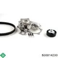 Kit de distribución Ford Transit V184/5