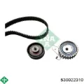 Kit de distribución Alfa Romeo 155 167