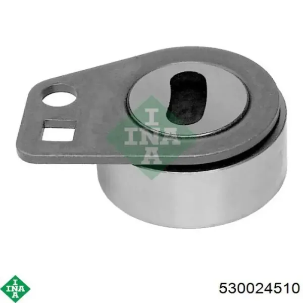 Kit de distribución CT954K1 Continental/Siemens