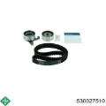 Kit de distribución Mazda 323 BA