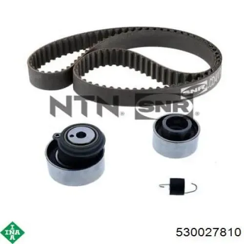 BD94010 BKN