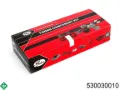 Kit de distribución Mitsubishi Galant E1A