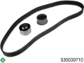Kit de distribución Mitsubishi Pajero H60, H70