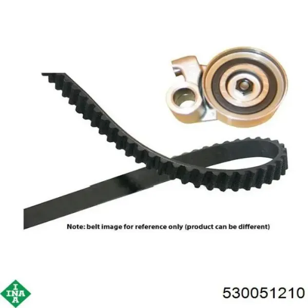 1987946345 Bosch