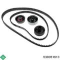 Kit de distribución Nissan Sunny Y10