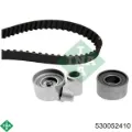 Kit de distribución Lexus LS UCF30