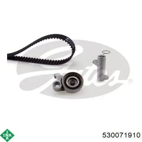 1987946345 Bosch