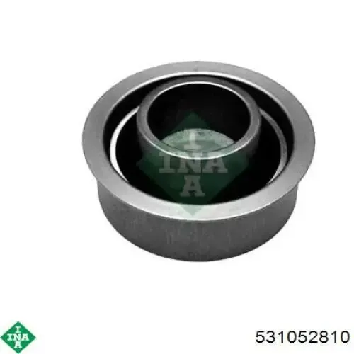 Rodillo, cadena de distribución KIA Carens 1 FJ