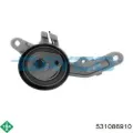 Tensor, correa de distribucion Chrysler Voyager RG, RS