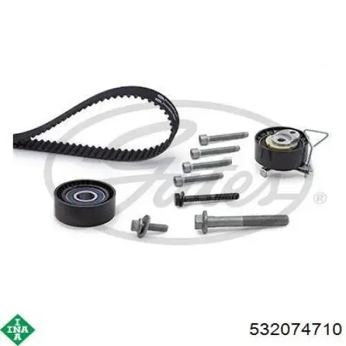 Comprar 31493093 Volvo Tensor correa distribución