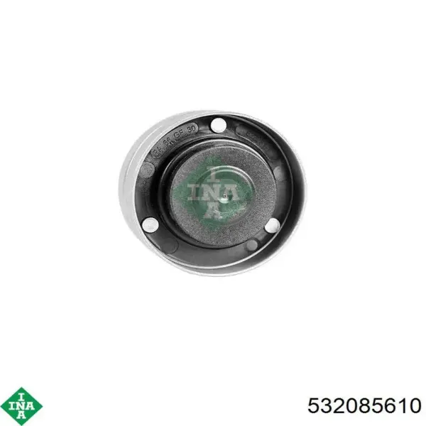  AL157596 John Deere