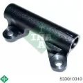 Tensor, correa de distribucion Mazda 323 BA