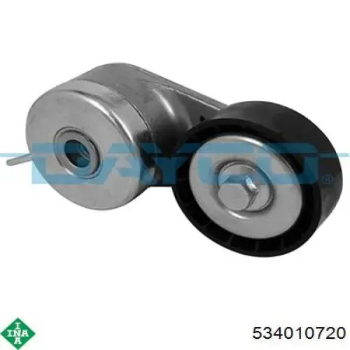 55258443 Fiat/Alfa/Lancia