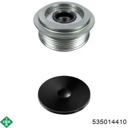 V24230004 Vemo