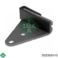 Tensor superior de cadena de distribución Hyundai H-1 STAREX 