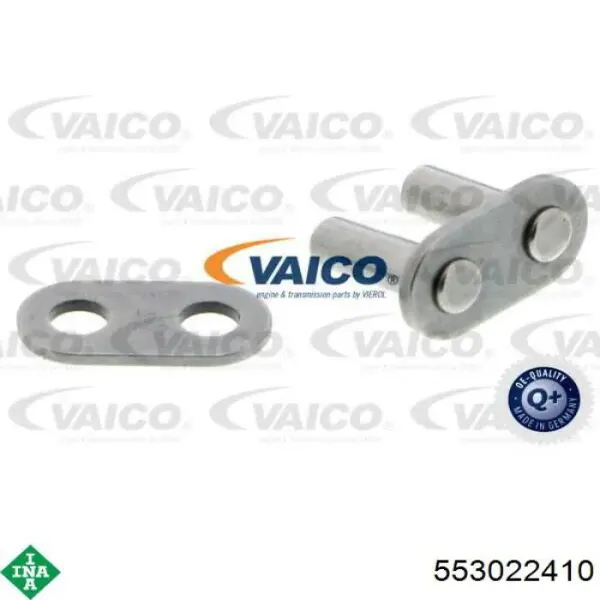 WG2315458 Wilmink Group