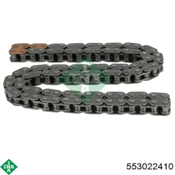 WG2315458 Wilmink Group