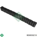 Kit de cadena de distribución Fiat Uno 146A