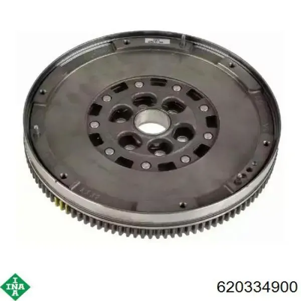 620334900 Polcar