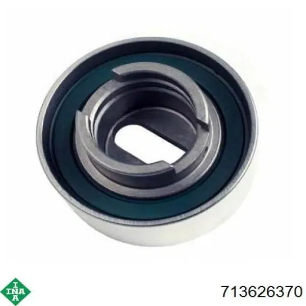 80HY0120 Talosa