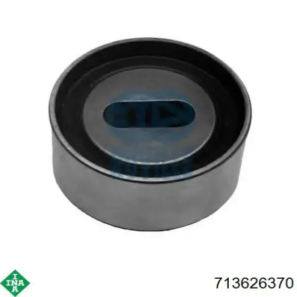 80HY0120 Talosa