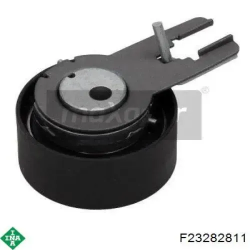 Rodillo, cadena de distribución Volvo S80 2 AS, AR