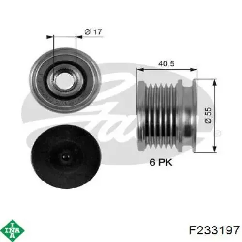 V45230001 Vemo