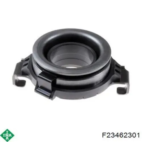 Cojinete de embrague F23462301 INA