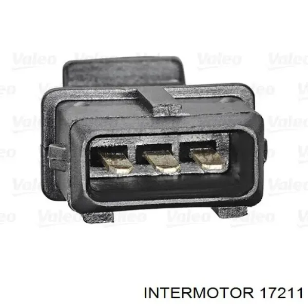 Sensor de posición del árbol de levas Seat ATECA KH7, KHP