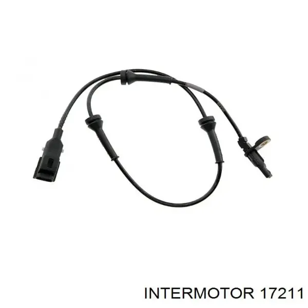 Sensor de posición del árbol de levas Seat ATECA KH7, KHP