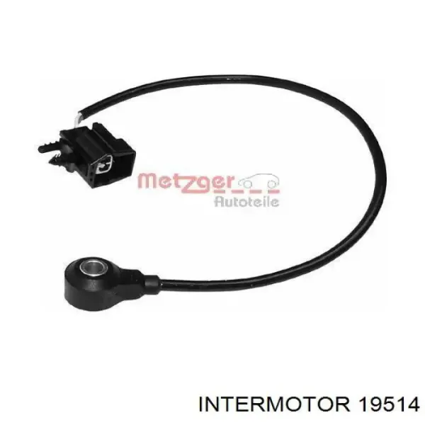 V25721070 Vemo