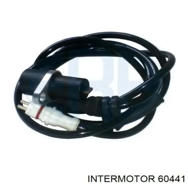 Sensor ABS delantero Fiat Ducato 2 230L
